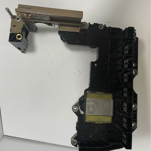 Módulo de control de transmisión ZF6HP19 6HP21 6HP26 para BMW Audi Jaguar, pieza de repuesto para caja de cambios automática - Product Image 1