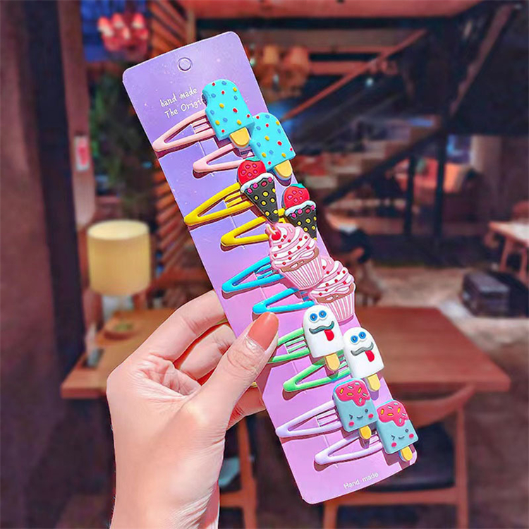 Colorful 6
