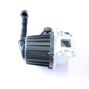 Yeni Detroit dizel yağ ayırıcı EA4720108262 4720107662 Freightliner için dizel parçaları durum yeni - Product Image 6