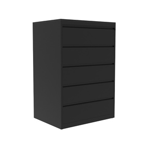 Table scientifique de studio Mobilier de bureau Mobilier scolaire Style en bois Personnel Étude Ordinateur Bureau - Product Image 6