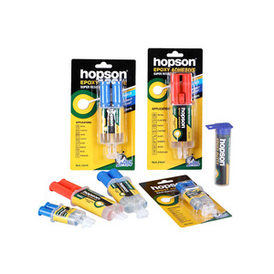 Resina epossidica <span class=keywords><strong>Stucco</strong></span> - Product Image 1