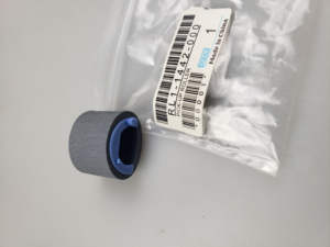 สำหรับใช้ได้กับ HP1102 P1005.1006. m1132.125.127. LBP3010.6030. <span class=keywords><strong>Canon</strong></span> 104.176อะไหล่ลูกกลิ้งกระดาษ<span class=keywords><strong>3010</strong></span> MF - Product Image 4