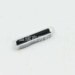 ยางขอบประตู BFLC รุ่น 81659B8000 สำหรับประตูรถยนต์ฮุนไดและเกีย - Product Image 4