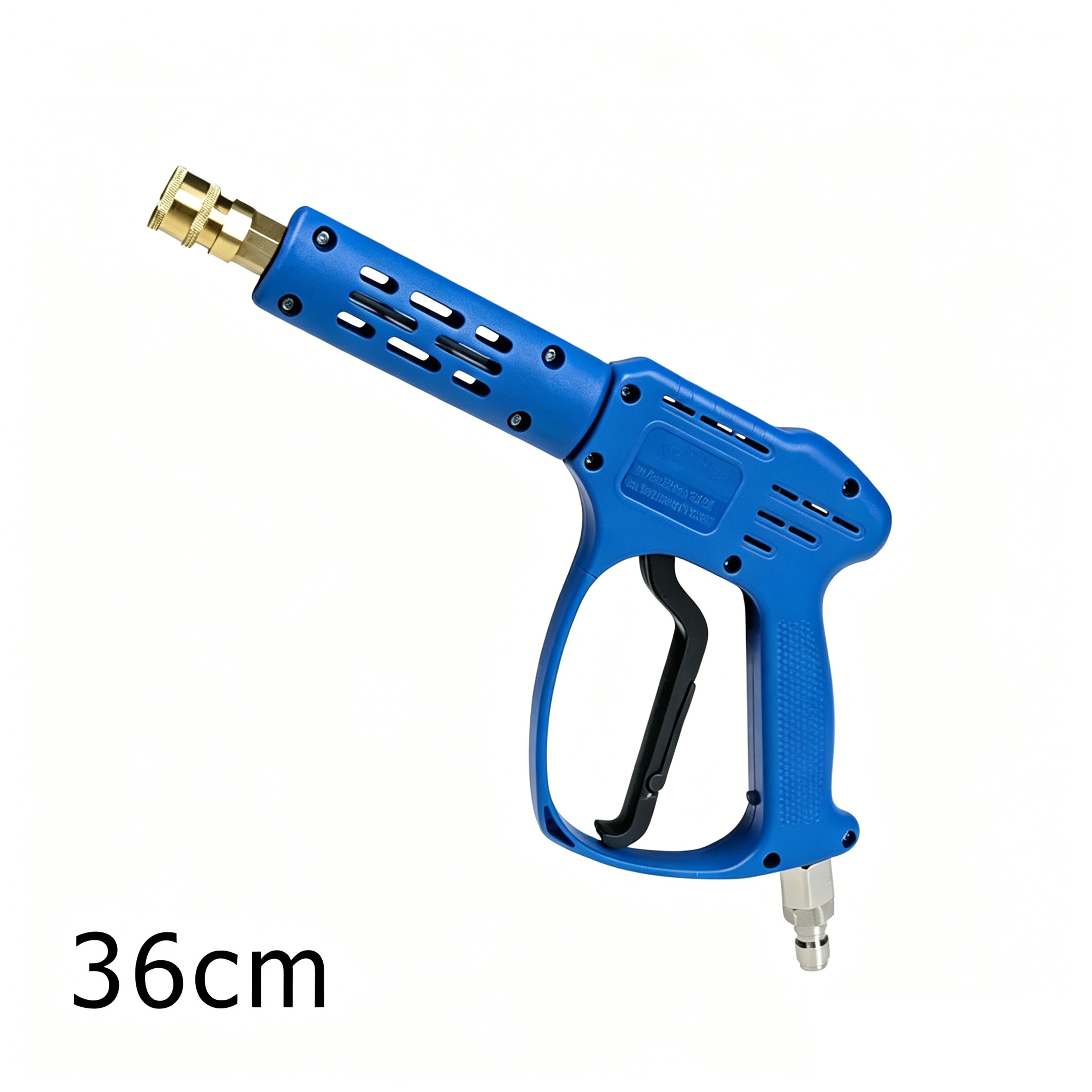 Bleu-36cm