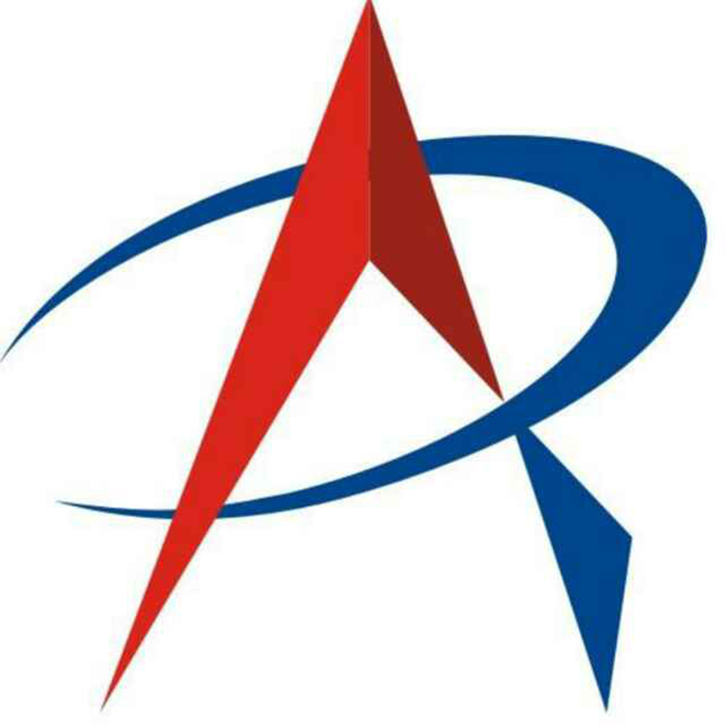 Tianjin Qiangbang Industrial Co., Ltd. logo