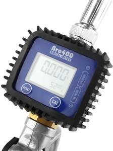 dizel yakıt manuel meme oiln02 - Product Image 2