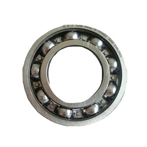 HQ JD9036 ANILLO DE RODAMIENTO INTERNO Venta directa de fábrica de China piezas originales de la cosechadora Ekaterimburgo - Product Image 1