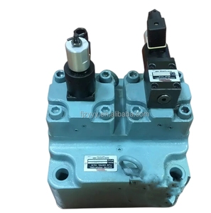 ESR-G06-250R3-8213B 250R2-11 ES-G02-10-12 ตัวควบคุมการไหลแบบอิเล็กทรอนิกส์ ESR-G10-500R3-10 - Product Image 6