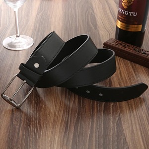 Set regalo penna <span class=keywords><strong>portafoglio</strong></span> <span class=keywords><strong>uomo</strong></span> moda squisita <span class=keywords><strong>cintura</strong></span> combinazione <span class=keywords><strong>cintura</strong></span> e <span class=keywords><strong>portafoglio</strong></span> Set regalo 2022 per <span class=keywords><strong>uomo</strong></span> - Product Image 4