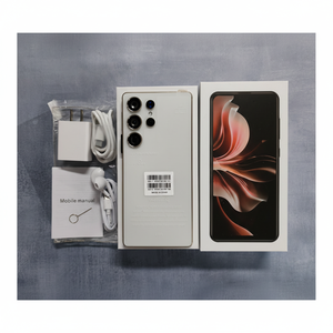 Clavier et souris sans fil, téléphone IP, vidéo SXEY - Product Image 1