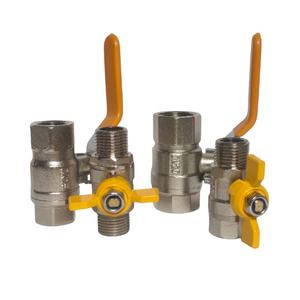 Raccord de tuyau de gaz UL FM ODM 1/2 ''en fonte malléable noire Raccords de tuyau de système de gicleurs d'incendie Plug Hexagon Nipple Sockets Elbow - Product Image 4