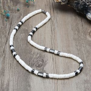 Cordón ajustable de protección vacía, collar de soporte de cuarzo de piedra natural 3161 individual - Product Image 4