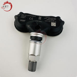Válvula TPMS de Repuesto Original para Motor de Auto 52933-3X305 para Hyundai Elantra Kia Ceed 529333X305 - Product Image 2
