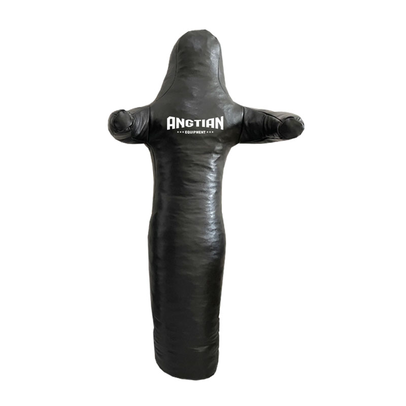 Martial Arts MMA Grappling Dummy - Customizable Training Tool