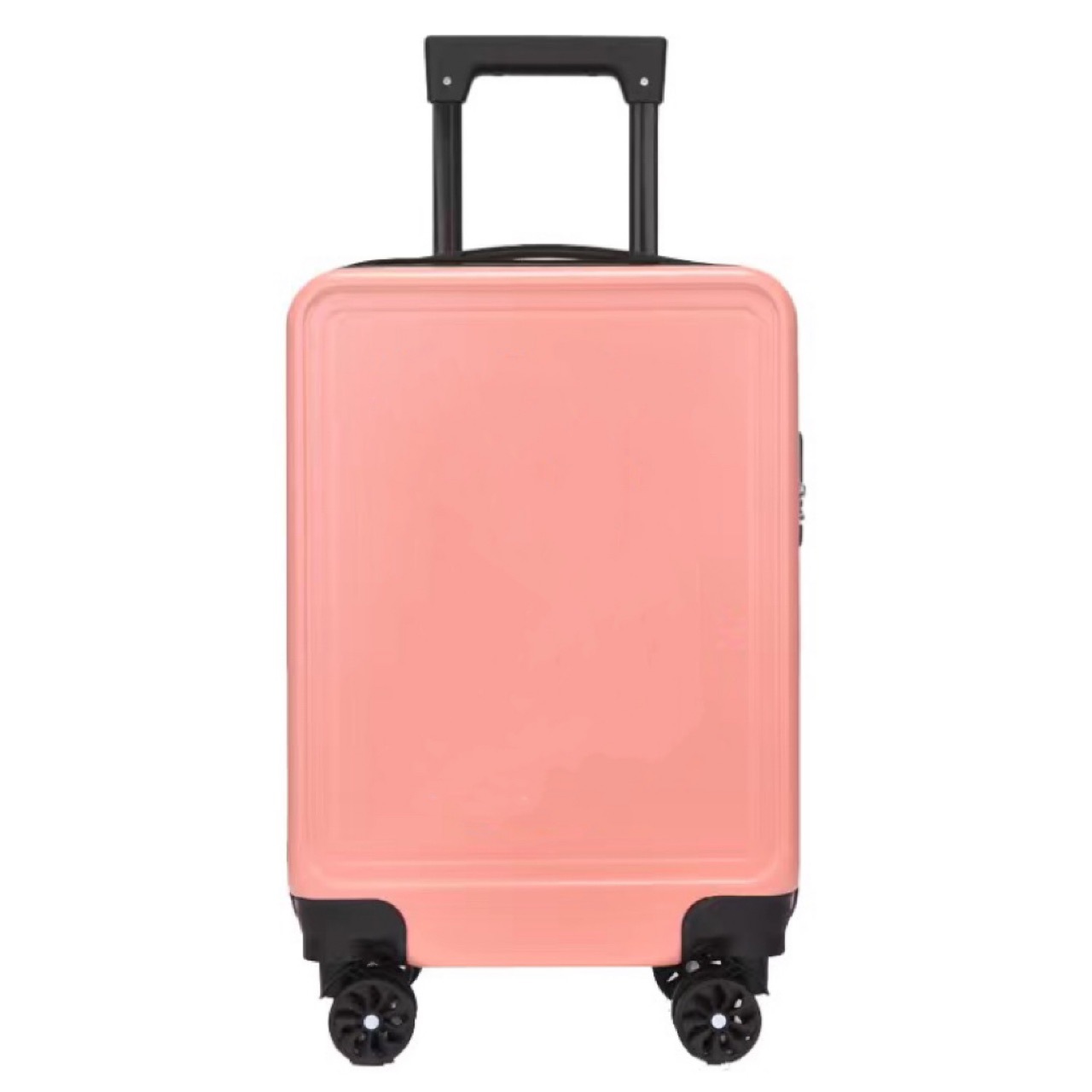 Colore rosa