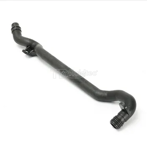 Manguera de agua de entrada de molde antienvejecimiento 11531705210 para repuestos de automóviles BMW de la fábrica China <span class=keywords><strong>Dema</strong></span> - Product Image 1