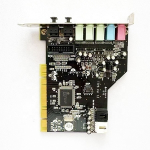 AUREON TTP8 VER 1.3 RG-TT01 Industrial <b>Motherboard</b> <b>CPU</b> Board Stock 100%testing - Product Image 2
