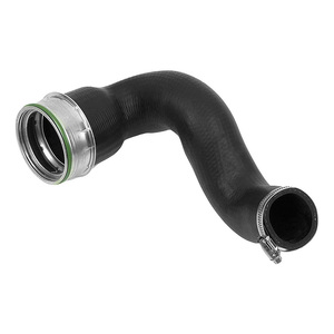 Tuyau de refroidisseur intermédiaire Turbo 04891464AC 04891464AB 04891464AA pour Chrysler <span class=keywords><strong>PT</strong></span> <span class=keywords><strong>Cruiser</strong></span> 2.2 CRD 121HP 150HP 2002-2010 - Product Image 1