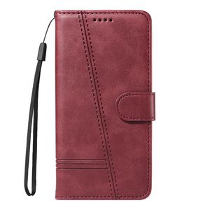 Pour <span class=keywords><strong>Redmi</strong></span> Note 12 Pro Plus sac de poche en cuir en gros, étui à rabat pour <span class=keywords><strong>Redmi</strong></span> note 11 4G /Note 11S 4G - Product Image 1
