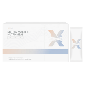 ACORN Poudre <span class=keywords><strong>de</strong></span> remplacement <span class=keywords><strong>de</strong></span> repas pour soutenir le métabolisme, l'énergie et la gestion du <span class=keywords><strong>poids</strong></span> avec extrait <span class=keywords><strong>de</strong></span> germe <span class=keywords><strong>de</strong></span> riz pour les femmes <span class=keywords><strong>de</strong></span> 35 ans et plus - Product Image 1