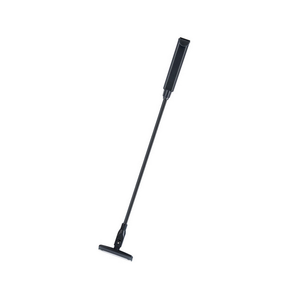 <span class=keywords><strong>Set</strong></span> Alat Pembersih Akuarium Jeneca 7-in-1 yang Dapat Diganti, Tongkat Plastik Non-retractable, Kotak Ramah Lingkungan untuk Akuarium Dalam dan Luar Ruangan - Product Image 6