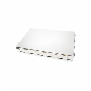52-CBSA-2.75X4.25X0.5 Distribuidor Autorizado de Protectores de RF - Product Image 1
