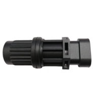 Capteur de vitesse capteur de vitesse OEM 96190708 96604900 51756290 96603583 pour DAEWOO Chevrolet