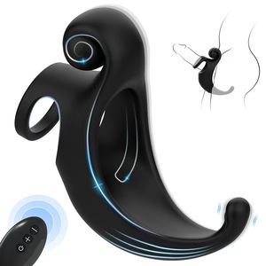 Premium Komfort und Strapazierfhigkeit mit dildo fahrrad fr Radfahrer