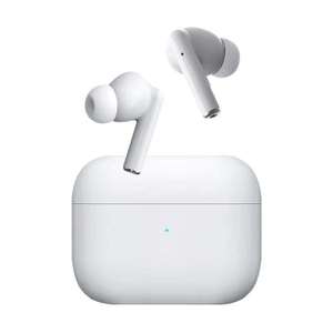 Auriculares Inalámbricos 2026 Spot Goods USA Warehouse, Auriculares Metálicos Air Pro2 Max, Auriculares Pro3 <span class=keywords><strong>de</strong></span> 4.ª Generación con Cancelación <span class=keywords><strong>de</strong></span> Ruido - Product Image 1