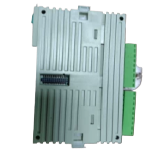 Controlador Lógico Programable de Alto Rendimiento Serie SV PLC24SV11T2 PLC24SV11R2 PLC24SV11S2 PLC28SV11T2 para Control Industrial - Product Image 3