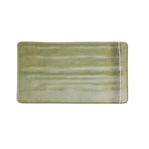 De grano de calidad alimentaria japonés de la placa de la cena de melamina de <span class=keywords><strong>restaurante</strong></span> japonés de la placa - Product Image 4