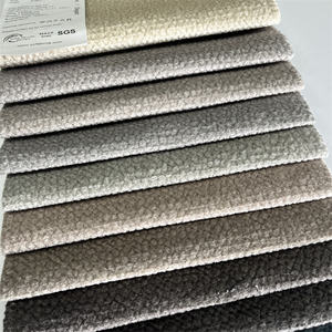 Pequeña Piña real sofá tela poliéster impreso ignífugo faldas vestido para niños estilo sarga para cortinas muebles - Product Image 4