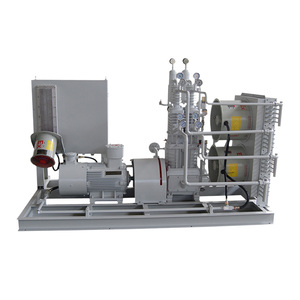 How much is it to buy and recycle spare parts of CT4 acetylene <b>compressor</b>, <b>piston</b> <b>ring</b>, valve packing, <b>piston</b> rod and crosshead - Product Image 5