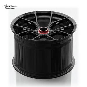 Personalización personalizada 911 992 997 GTS GT2 GT3 GT3RS 20 21 pulgadas llantas E90 E92 F80 F82 G87 G80 G82 G83 F90 G90 M2 M3 M4 M5 - Product Image 3