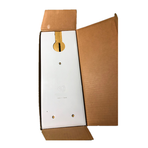 automatic hydraulic door <b>hinge</b> floor spring door closer floor Spring - Product Image 6