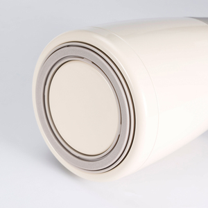 Vente chaude Marque Privée Étanche Bureau Isolé Sous Vide Cafetière Thermique - Product Image 3