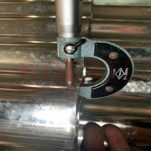 Z275 épaisseur 0.35mm Zinc Galvanisé En Acier Ondulé <span class=keywords><strong>Toiture</strong></span> <span class=keywords><strong>Tole</strong></span> Feuilles Pour Le Ghana - Product Image 2