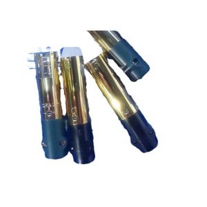 Controlador de Seguridad Integrado Bihl + Wiedemann AS-i IRDH275-435, Módulo de Control Industrial - Product Image 3