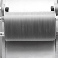Multifunctionele handmatige komkommer-wortel-radijs-aardappelchips-snijder-shredder-snijmachine voor fruit en groenten