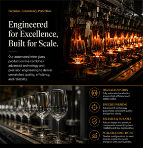 Ensemble de <span class=keywords><strong>carafe</strong></span> <span class=keywords><strong>à</strong></span> <span class=keywords><strong>whisky</strong></span> en <span class=keywords><strong>cristal</strong></span> gris fumé nordique de luxe avec 4 verres <span class=keywords><strong>à</strong></span> base lourde <span class=keywords><strong>Carafe</strong></span> géométrique pour cadeau de bar - Product Image 2