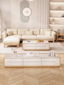 <span class=keywords><strong>2025</strong></span> sang trọng thiết kế khách sạn rắn gỗ sofa ghế sofa giải trí kỳ nghỉ đồ nội thất trong nhà mây sofa cắt - Product Image 4