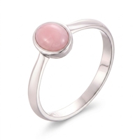 Bague Ronde Vintage QX en Argent S925 pour Femme, Turquoise, Design Simple et Ouvert, Style Classique Minimaliste, Mariages, Fiançailles, Fêtes