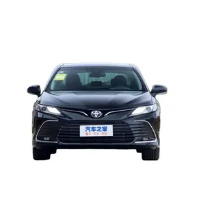 100% Toyota Camry Bekerja Sempurna untuk Dijual/Mobil TOYOTA CAMRY SUV Bekas