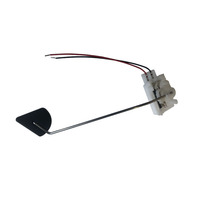 Capteur de réservoir de carburant OEM 1718A051 1718A026 Capteur de niveau de carburant de voiture pour Mitsubishi Lancer ASX GA2 Outlander CW4W CW5W CW6W