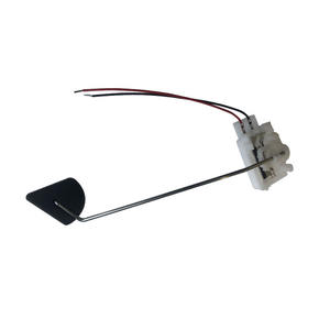 חיישן מיכל דלק oem - Product Image 1