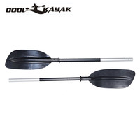 SUP Stand Up Kayak Paddle, SUP Paddle kayak accessoires et pièces