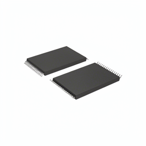 Memory 32 TFSOP Buy Electronics Components Online AT49F001NT-90VI BOM IC In Stock - Product Image 1