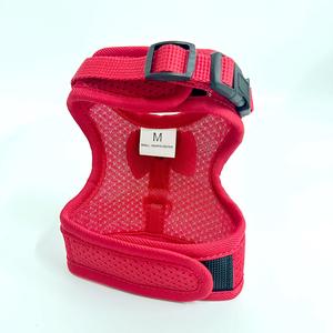 Arnés y Correa para Conejo Ajustable, Personalizado, de Lujo, Transpirable y de Buena Calidad - Product Image 6