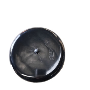 Préfiltre à air Klean KA14-45, remplacement authentique pour les machines lourdes, matériaux composites de haute qualité assurant la durabilité - Product Image 5