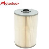 MO-M1003 156071560 156071070 156071100 Oil Filter Machine for Hino Tractor HE Nissan Infiniti Lexus Honda Mitsubishi Subaru